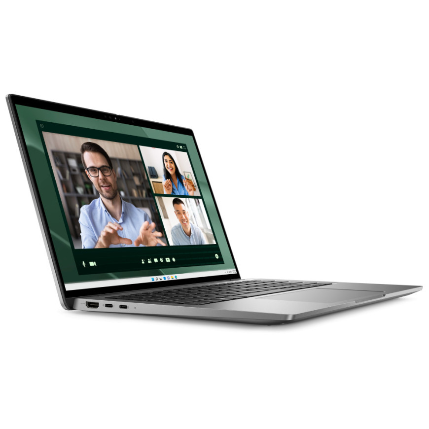 PC portable Dell Latitude 7450 (DL-LAT7450-U7-W)