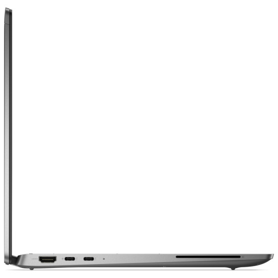 PC portable Dell Latitude 7450 (DL-LAT7450-U7-W)