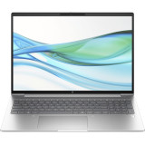PC portable HP ProBook 460 G11 (A38F6ET)