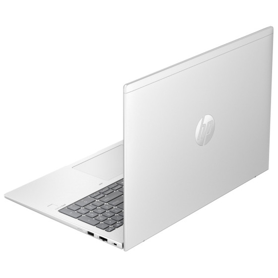 PC portable HP ProBook 460 G11 (A38F6ET)