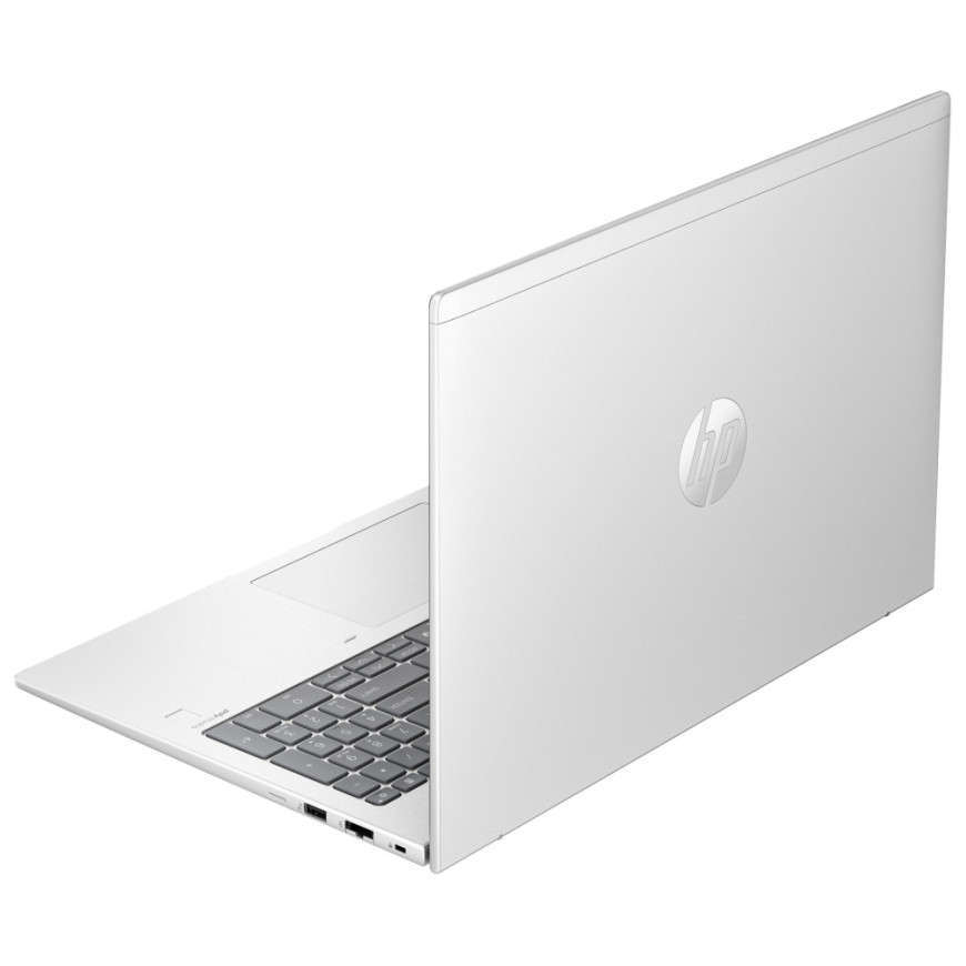 PC portable HP ProBook 460 G11 (A38F6ET)