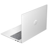 PC portable HP ProBook 460 G11 (A38F6ET)