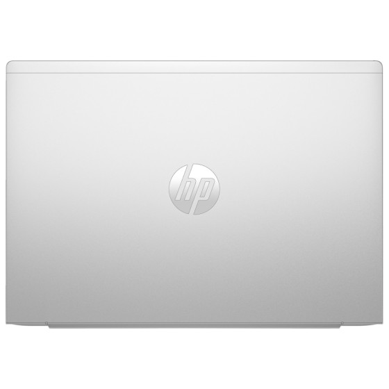 PC portable HP ProBook 460 G11 (A38F6ET)