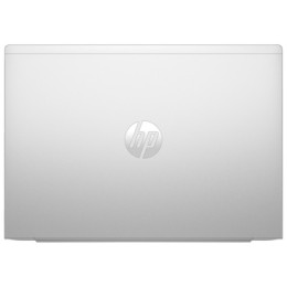 PC portable HP ProBook 460 G11 (A38F6ET)