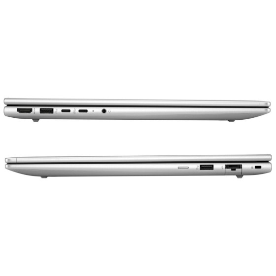 PC portable HP ProBook 460 G11 (A38F6ET)