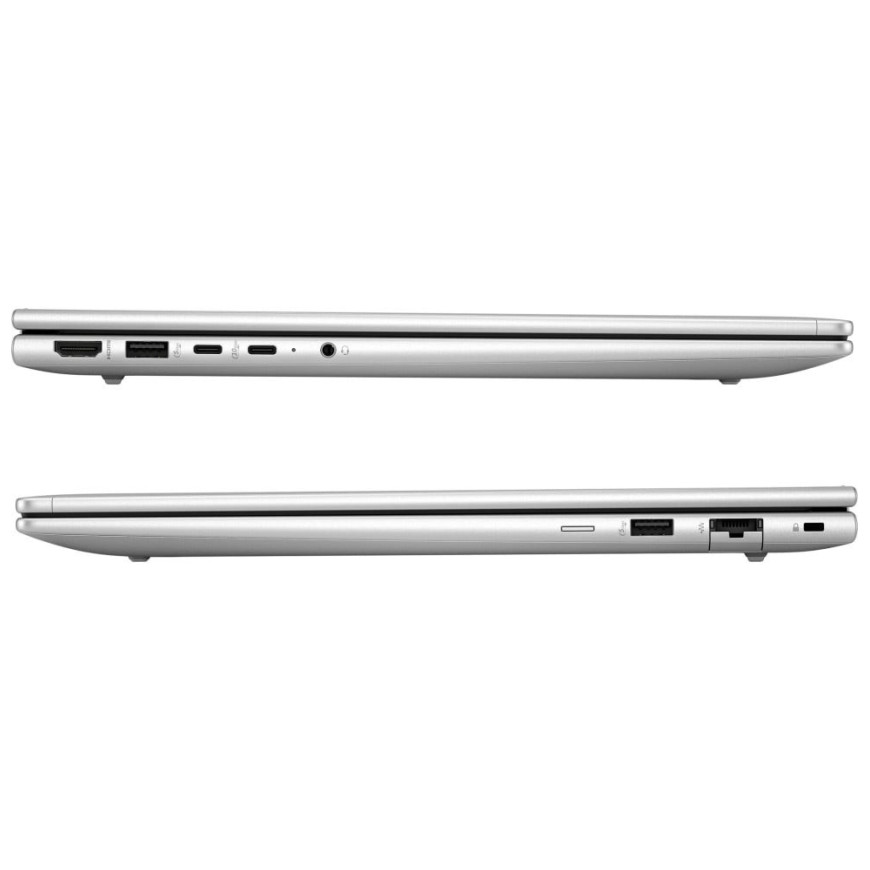 PC portable HP ProBook 460 G11 (A38F6ET)