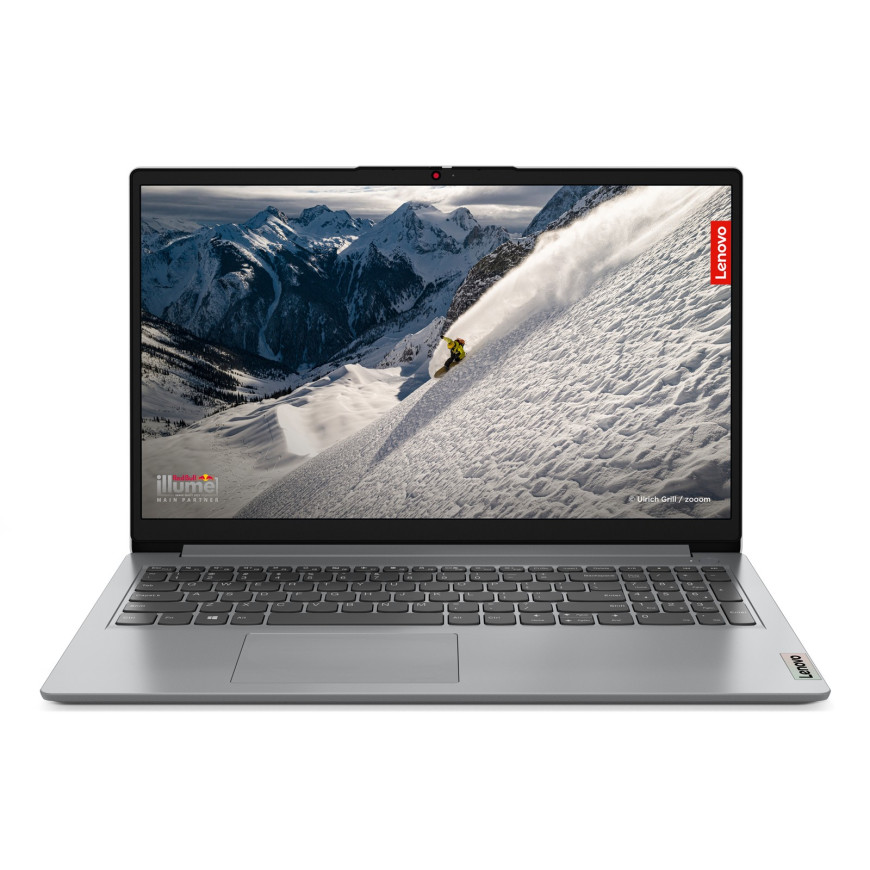 PC portable Lenovo IdeaPad 1 15AMN7 (82VG00N7FE)