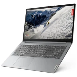 PC Portable Lenovo IdeaPad 1 15AMN7 (82VG00N7FE)