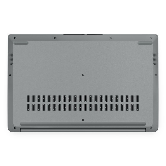 PC portable Lenovo IdeaPad 1 15AMN7 (82VG00N7FE)