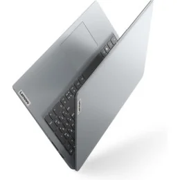 PC Portable Lenovo IdeaPad 1 15AMN7 (82VG00N7FE)