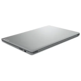 PC Portable Lenovo IdeaPad 1 15AMN7 (82VG00N7FE)