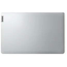 PC Portable Lenovo IdeaPad 1 15AMN7 (82VG00N7FE)