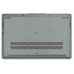 PC Portable Lenovo IdeaPad 1 15AMN7 (82VG00N7FE)