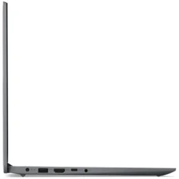 PC Portable Lenovo IdeaPad 1 15AMN7 (82VG00N7FE)
