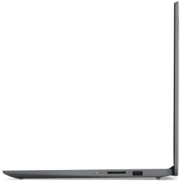 PC Portable Lenovo IdeaPad 1 15AMN7 (82VG00N7FE)