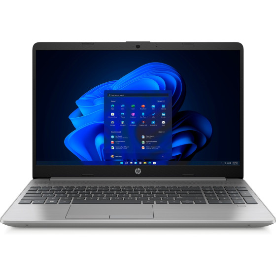 PC portable HP 250 G9 (85A36EA)