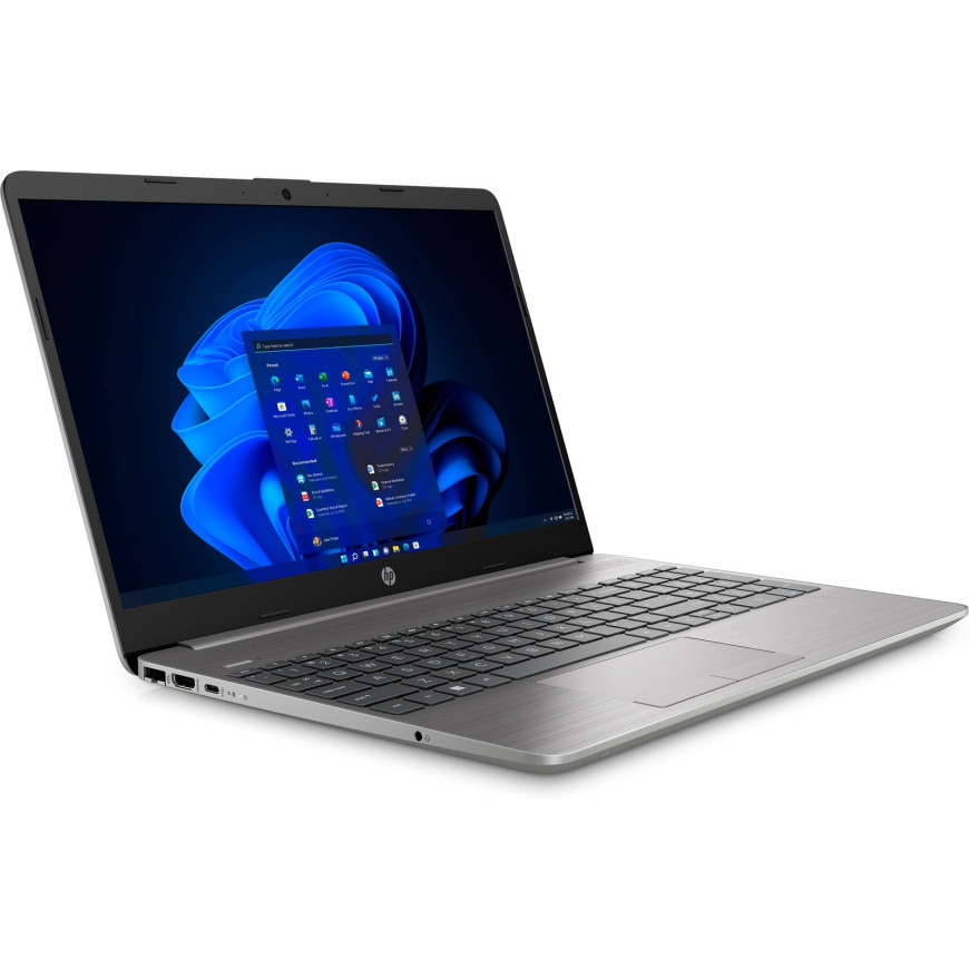 PC portable HP 250 G9 (85A36EA)