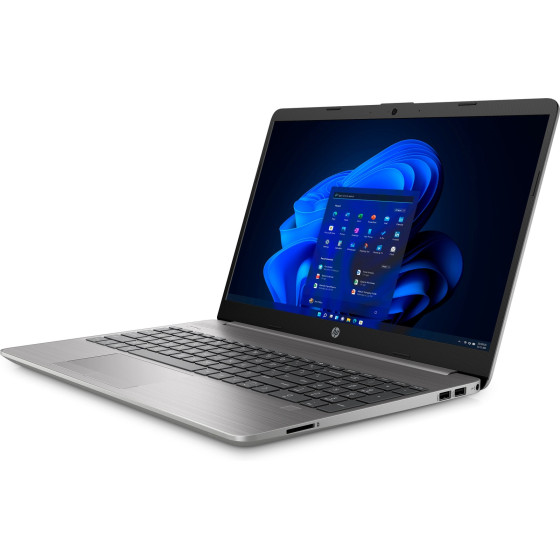 PC portable HP 250 G9 (85A36EA)