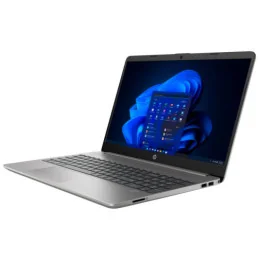 PC portable HP 250 G9 (85A36EA)