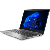 PC portable HP 250 G9 (85A36EA)