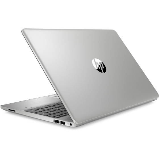 PC portable HP 250 G9 (85A36EA)