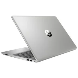 PC portable HP 250 G9 (85A36EA)
