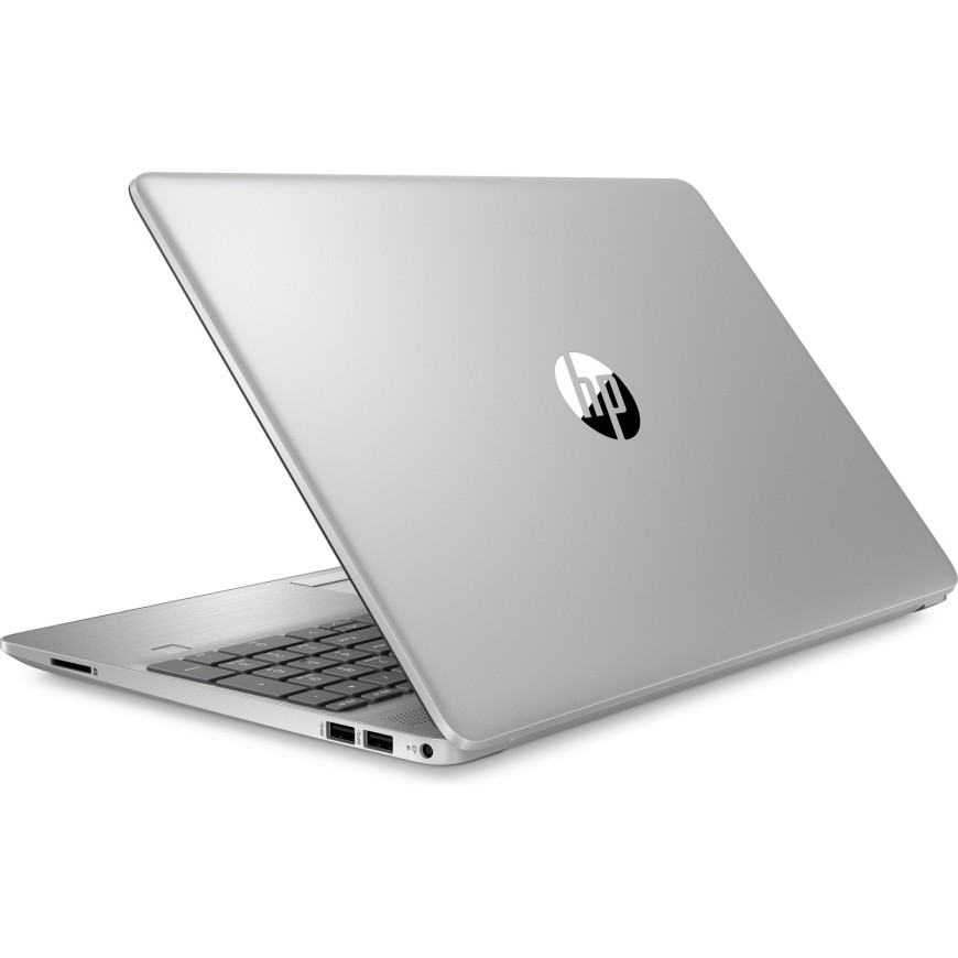 PC portable HP 250 G9 (85A36EA)
