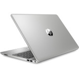 PC portable HP 250 G9 (85A36EA)