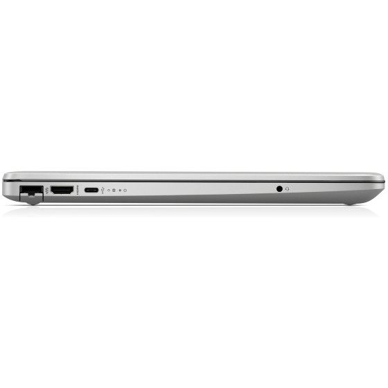 PC portable HP 250 G9 (85A36EA)