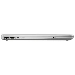 PC portable HP 250 G9 (85A36EA)