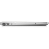 PC portable HP 250 G9 (85A36EA)