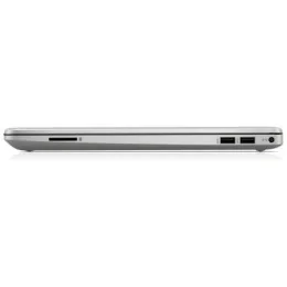 PC portable HP 250 G9 (85A36EA)
