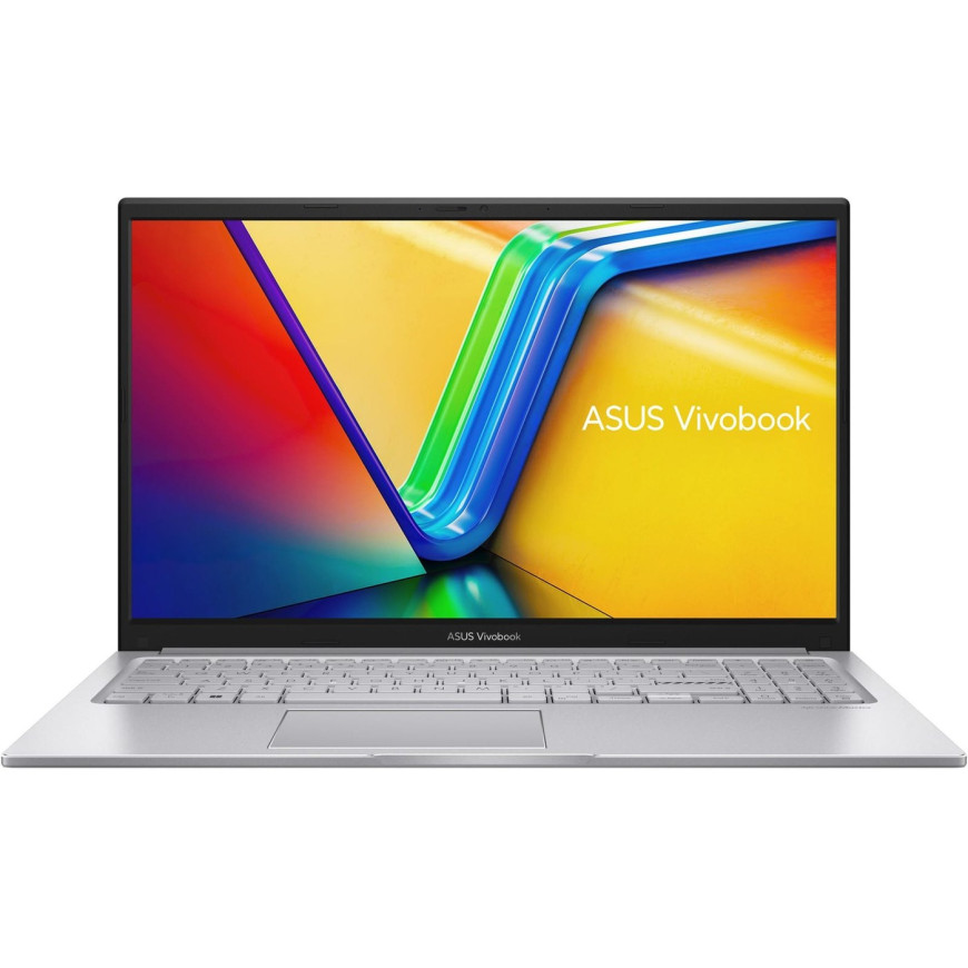 PC portable Asus Vivobook 15 X1504VA-NJ814W