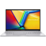 PC portable Asus Vivobook 15 X1504VA-NJ814W