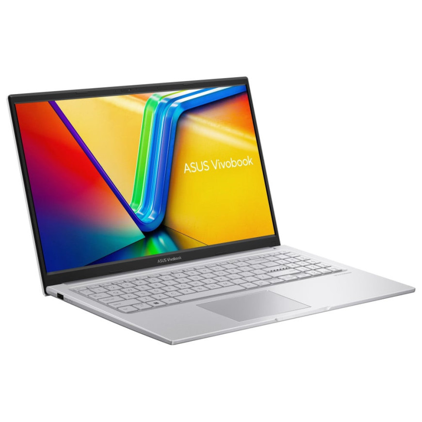 PC portable Asus Vivobook 15 X1504VA-NJ814W
