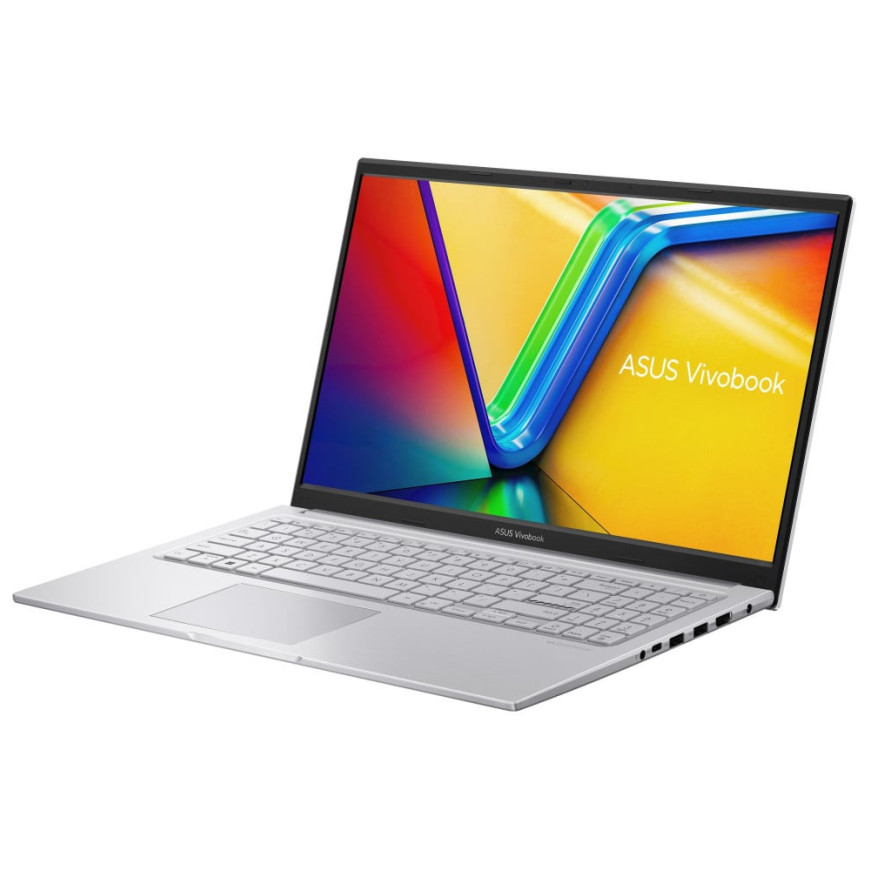 PC portable Asus Vivobook 15 X1504VA-NJ814W