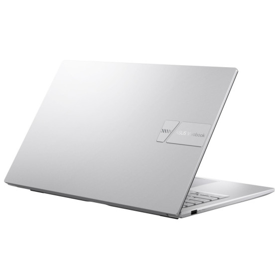 PC portable Asus Vivobook 15 X1504VA-NJ814W