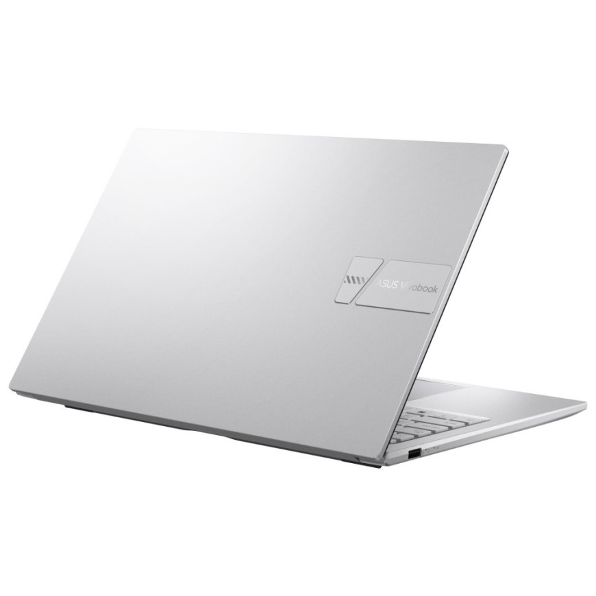 PC portable Asus Vivobook 15 X1504VA-NJ814W