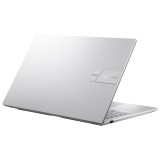 PC portable Asus Vivobook 15 X1504VA-NJ814W