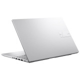 PC portable Asus Vivobook 15 X1504VA-NJ814W