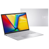 PC portable Asus Vivobook 15 X1504VA-NJ814W