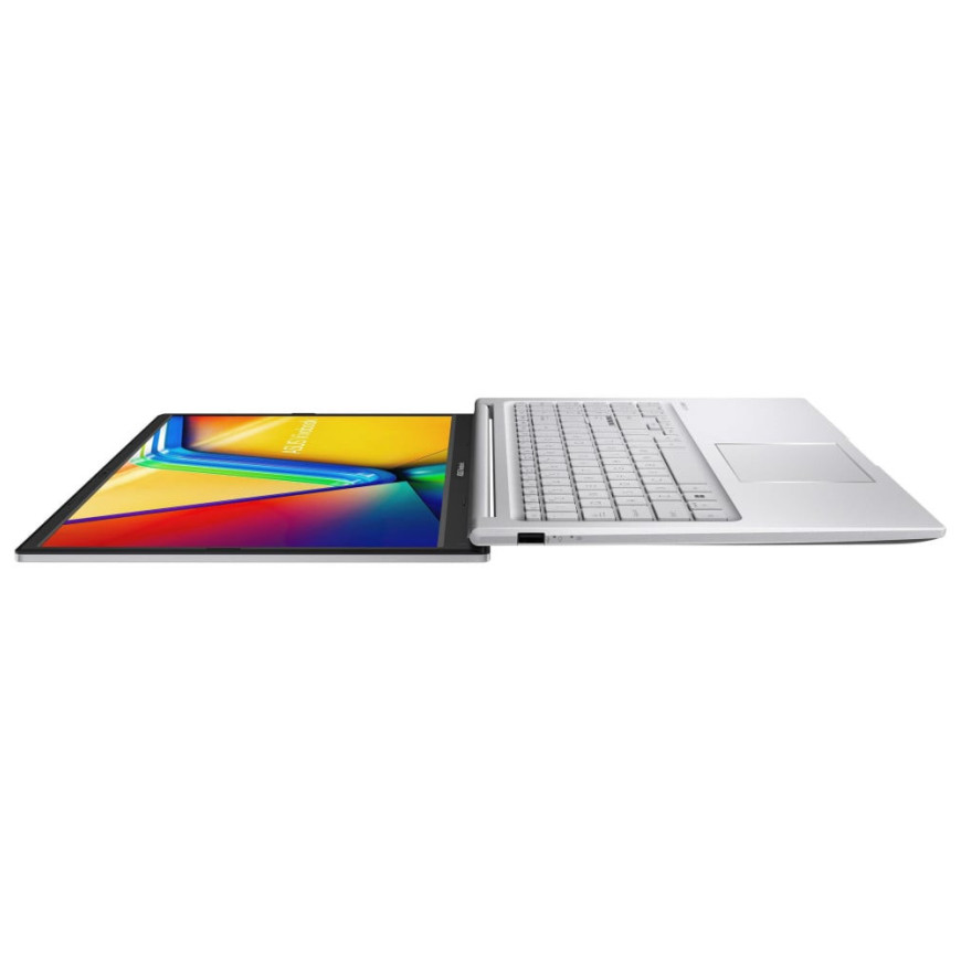 PC portable Asus Vivobook 15 X1504VA-NJ814W