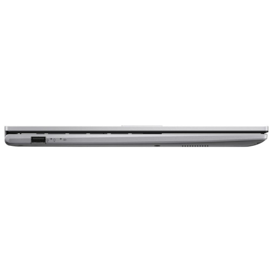 PC portable Asus Vivobook 15 X1504VA-NJ814W