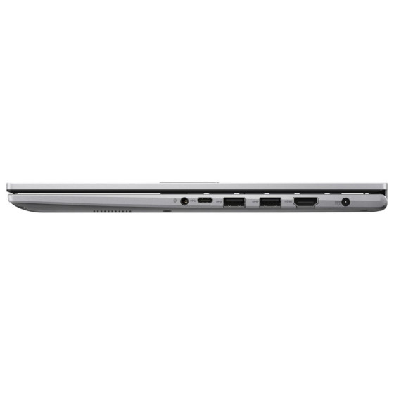 PC portable Asus Vivobook 15 X1504VA-NJ814W