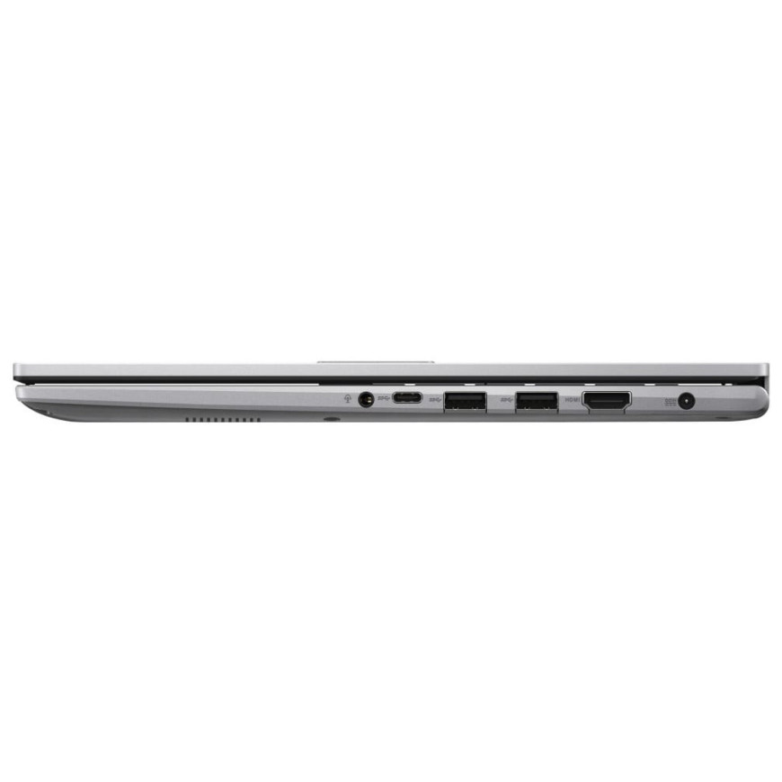 PC portable Asus Vivobook 15 X1504VA-NJ814W