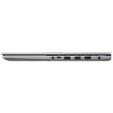 PC portable Asus Vivobook 15 X1504VA-NJ814W