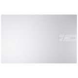 PC portable Asus Vivobook 15 X1504VA-NJ814W
