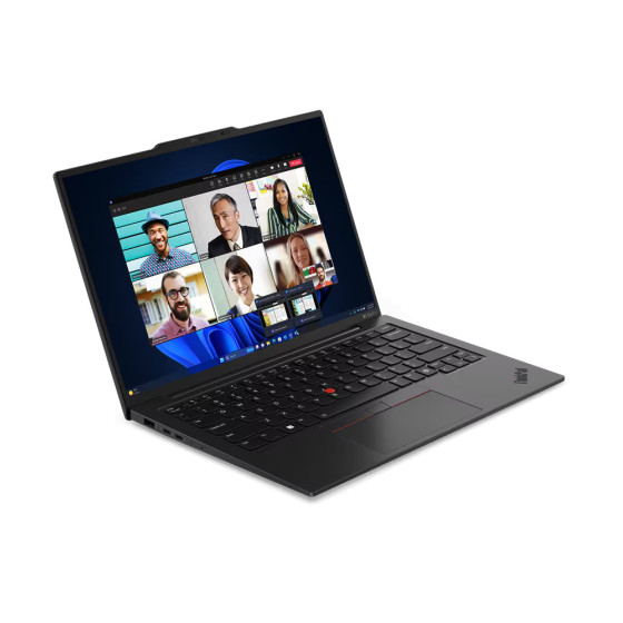 PC portable Lenovo ThinkPad X1 Carbon Gen 12 (21KC001FFE)
