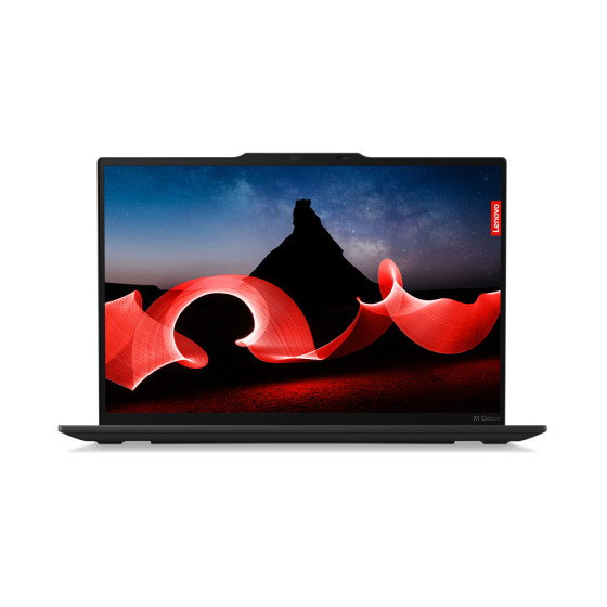 PC portable Lenovo ThinkPad X1 Carbon Gen 12 (21KC001FFE)