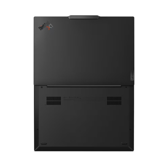 PC portable Lenovo ThinkPad X1 Carbon Gen 12 (21KC001FFE)